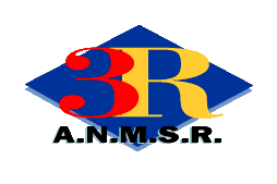 ANMSR