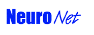 Neuronet