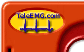 TeleEMG